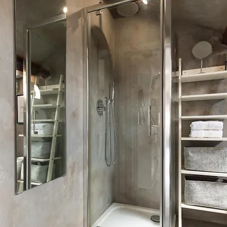 Apartamento Immobirent - 5 Minuti Dal Mare - Centro Citta Génova Exterior foto